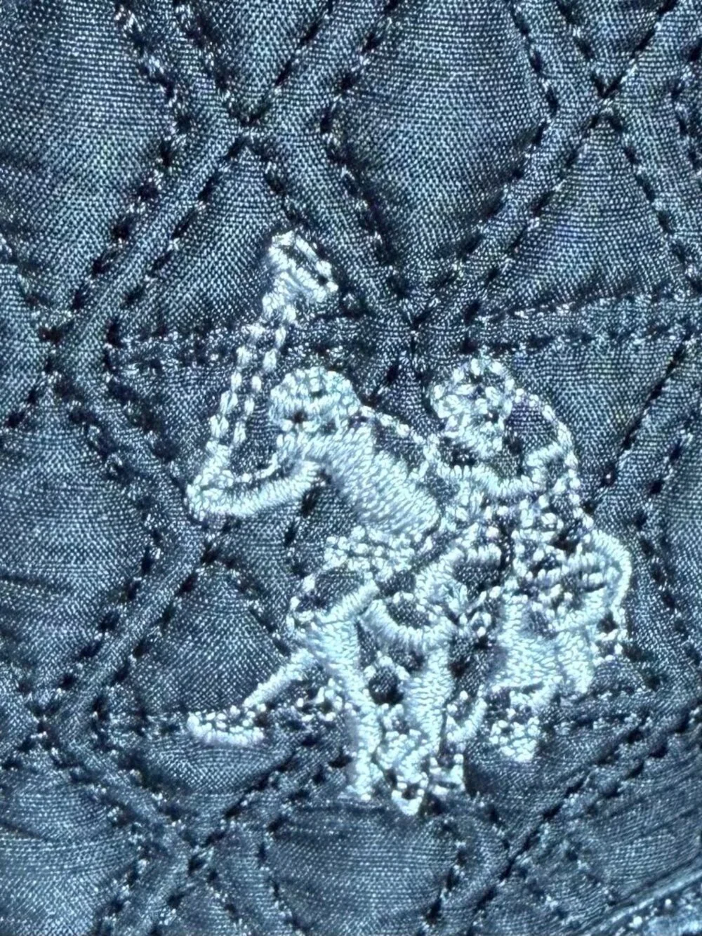 U.S. Polo Assn. polo assn
